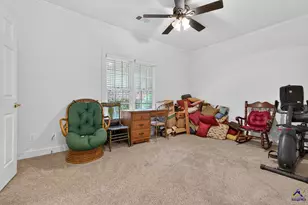 623 Walton Way, Macon, GA 31210 - Photo 28