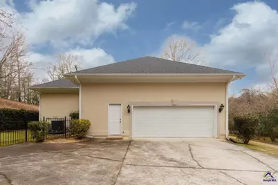 623 Walton Way, Macon, GA 31210 - Photo 38