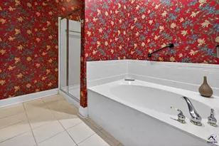 623 Walton Way, Macon, GA 31210 - Photo 26