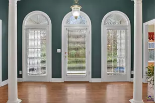 623 Walton Way, Macon, GA 31210 - Photo 4