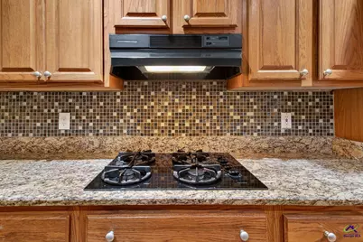 623 Walton Way, Macon, GA 31210 - Photo 16