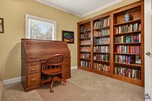 623 Walton Way, Macon, GA 31210 - Photo 34