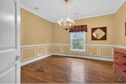 623 Walton Way, Macon, GA 31210 - Photo 20