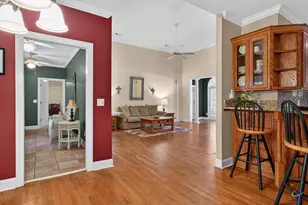 623 Walton Way, Macon, GA 31210 - Photo 10