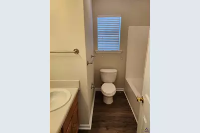 105 Monticello Drive, Warner Robins, GA 31008 - Photo 6