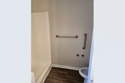 105 Monticello Drive, Warner Robins, GA 31008 - Photo 10