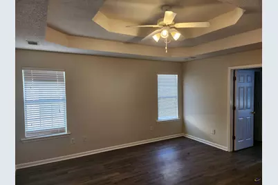 105 Monticello Drive, Warner Robins, GA 31008 - Photo 8