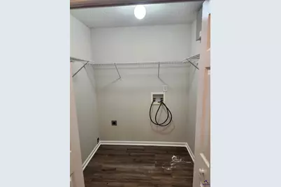 105 Monticello Drive, Warner Robins, GA 31008 - Photo 12