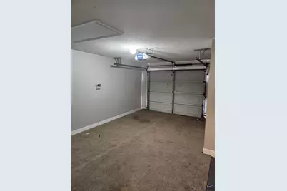 105 Monticello Drive, Warner Robins, GA 31008 - Photo 14