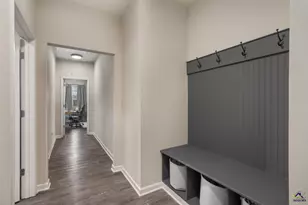 121 James Pl, Macon, GA 31210 - Photo 30