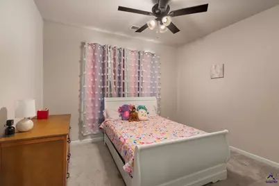 121 James Place, Macon, GA 31210 - Photo 24