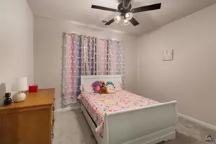 121 James Pl, Macon, GA 31210 - Photo 24