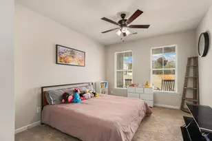 121 James Pl, Macon, GA 31210 - Photo 20