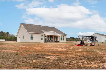 121 James Place, Macon, GA 31210 - Photo 36