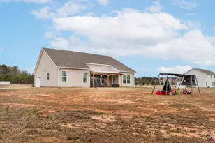 121 James Pl, Macon, GA 31210 - Photo 36