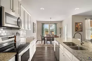 121 James Pl, Macon, GA 31210 - Photo 16