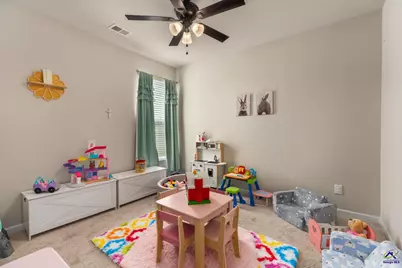 121 James Place, Macon, GA 31210 - Photo 28
