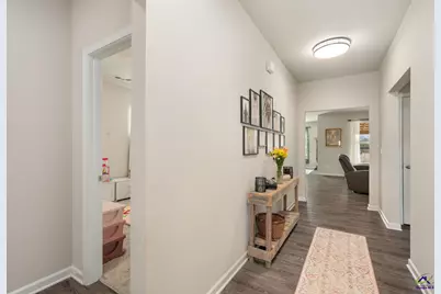 121 James Place, Macon, GA 31210 - Photo 4