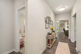 121 James Pl, Macon, GA 31210 - Photo 4