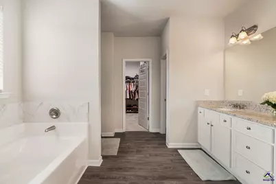 121 James Place, Macon, GA 31210 - Photo 12