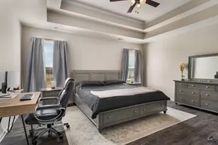 121 James Pl, Macon, GA 31210 - Photo 10