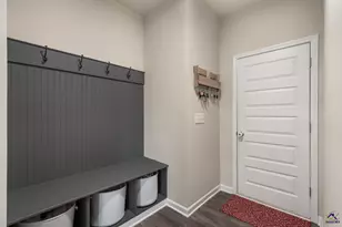 121 James Pl, Macon, GA 31210 - Photo 32