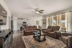 121 James Pl, Macon, GA 31210 - Photo 6