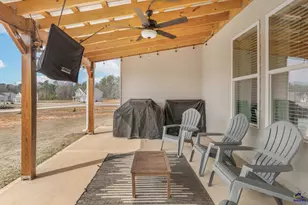 121 James Pl, Macon, GA 31210 - Photo 34