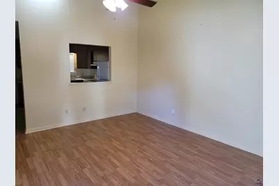 316 Tallulah Trail, Warner Robins, GA 31088 - Photo 2