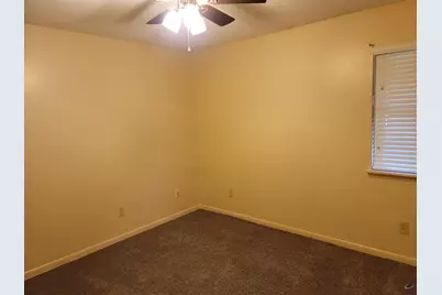 316 Tallulah Trail, Warner Robins, GA 31088 - Photo 4