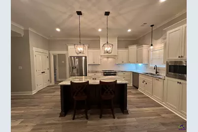 317 Rolling Acres Drive, Kathleen, GA 31047 - Photo 6