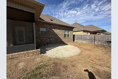 317 Rolling Acres Drive, Kathleen, GA 31047 - Photo 28