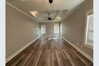 317 Rolling Acres Drive, Kathleen, GA 31047 - Photo 16