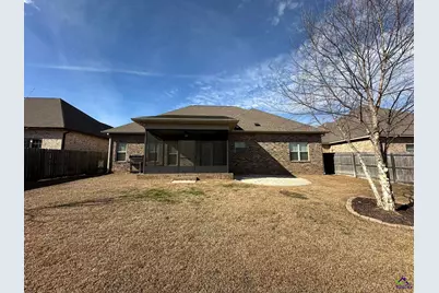 317 Rolling Acres Drive, Kathleen, GA 31047 - Photo 26