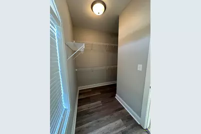 317 Rolling Acres Drive, Kathleen, GA 31047 - Photo 22