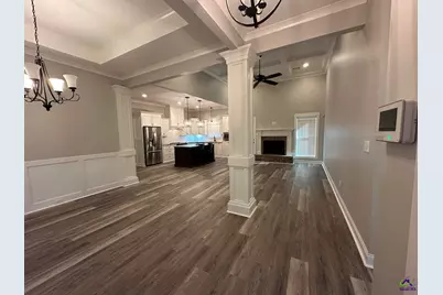 317 Rolling Acres Drive, Kathleen, GA 31047 - Photo 4