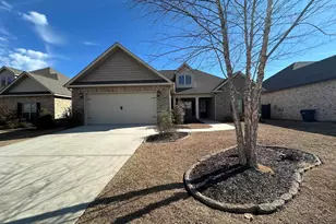 317 Rolling Acres Dr, Kathleen, GA 31047 - Photo 1