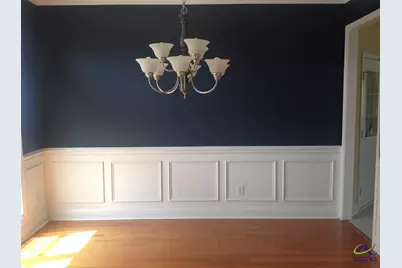 300 Pembroke Pointe, Centerville, GA 31028 - Photo 8