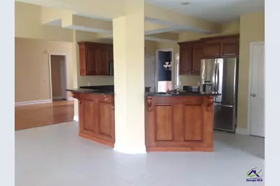 300 Pembroke Pointe, Centerville, GA 31028 - Photo 4