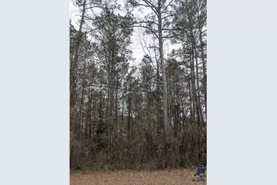 841 Chisholm Trail, Macon, GA 31220 - Photo 2