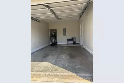 176 Cold Creek Parkway, Macon, GA 31210 - Photo 8