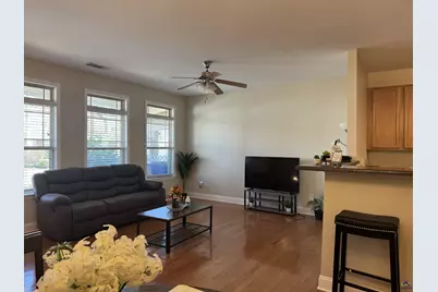 176 Cold Creek Parkway, Macon, GA 31210 - Photo 4