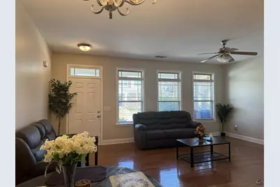 176 Cold Creek Parkway, Macon, GA 31210 - Photo 2