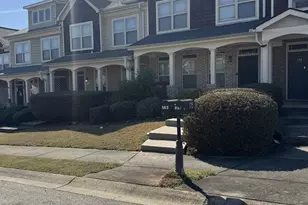 176 Cold Creek Pkwy, Macon, GA 31210 - Photo 1