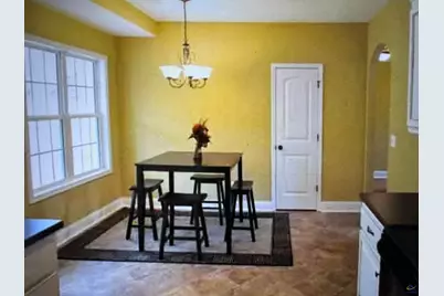 510 Leisure Lake Drive, Warner Robins, GA 31088 - Photo 6