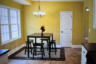 510 Leisure Lake Dr, Warner Robins, GA 31088 - Photo 6