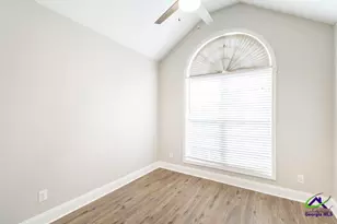 510 Leisure Lake Dr, Warner Robins, GA 31088 - Photo 26