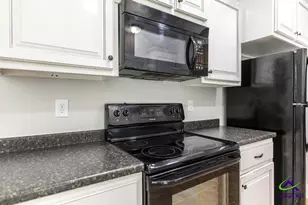 510 Leisure Lake Dr, Warner Robins, GA 31088 - Photo 14