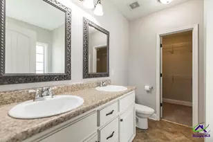 510 Leisure Lake Dr, Warner Robins, GA 31088 - Photo 20