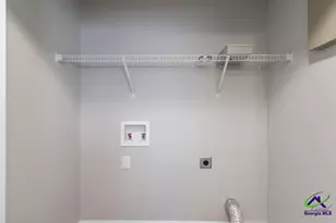 510 Leisure Lake Dr, Warner Robins, GA 31088 - Photo 28